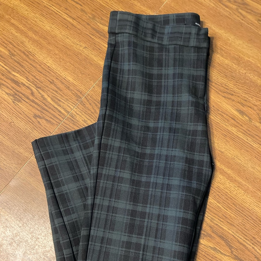 Amanda + Chelsea Women’s Pants